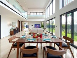 Braddell Heights Estate (D13), Detached #630852061